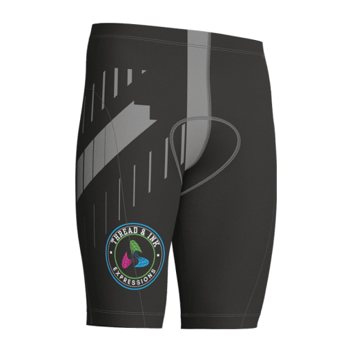 spandex