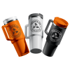 TUMBLER MOCKUP 3 cups small