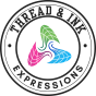 Thread & Ink Expressions